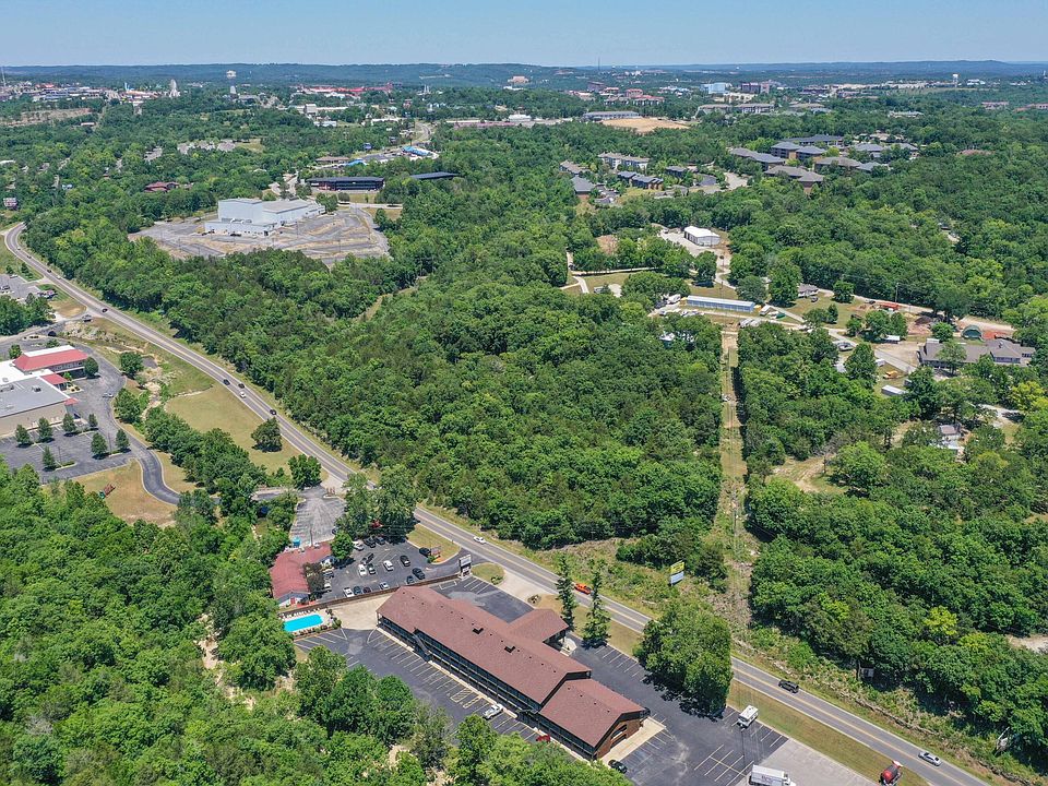 1st image of Tbd Remington Drive
