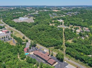 Remington Dr, Branson, MO 65616