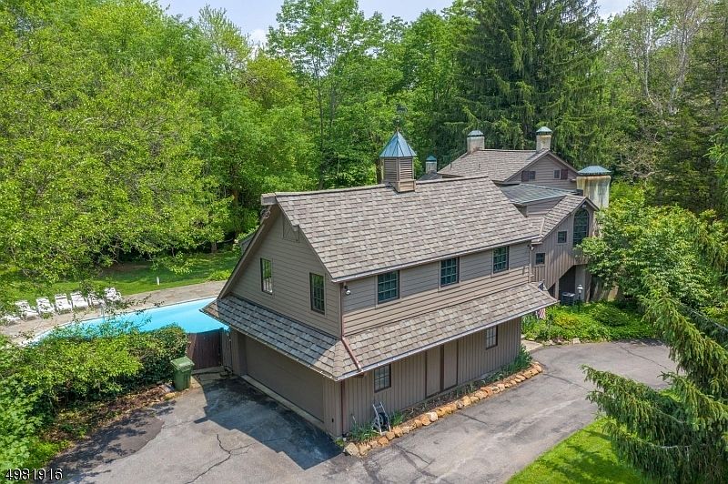 100 Valley Rd, Oxford, NJ 07863 Zillow