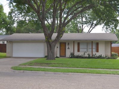 1408 Meadow View Dr, Richardson, TX, 75080