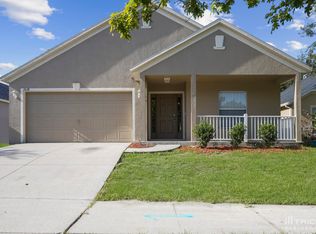 2048 Newtown Rd, Groveland, FL 34736