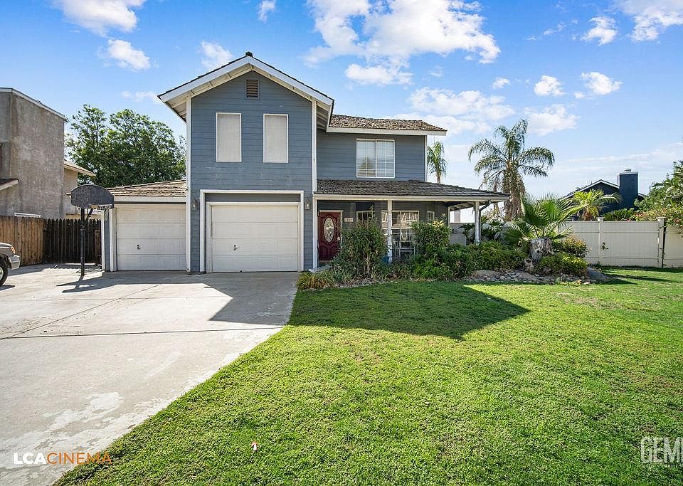 1st image of 3800 Troutdale Ct
