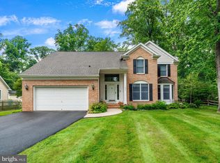 849 Holly Dr S, Annapolis, MD 21409