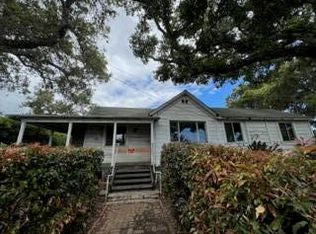 390 Mira Monte Ave, Santa Barbara, CA 93108