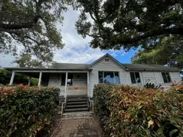 390 Mira Monte Ave, Santa Barbara, CA 93108