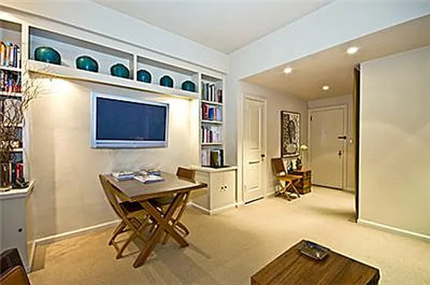 Sold by Trump International Realty | media 9