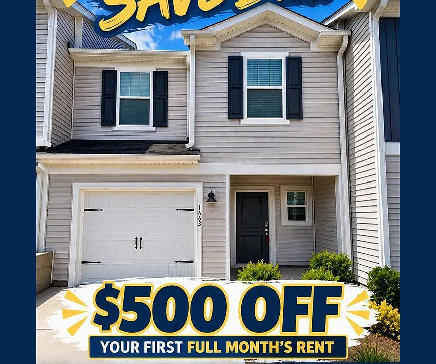 1663 Old Rivers Rd