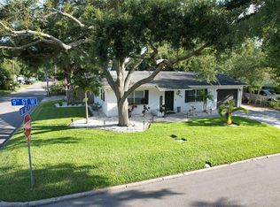 1803 9th St W, Palmetto, FL 34221