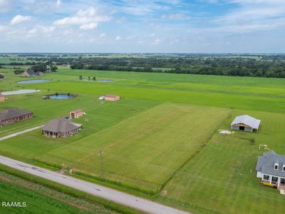 4626 Noah Rd, Maurice, LA, 70555