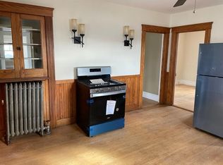928 Union St #1, Manchester, NH 03104