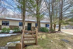 1st image of 1724 Mosser Rd #11