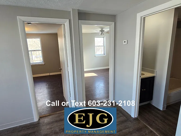 26 Ledge St #26B — Photo 8