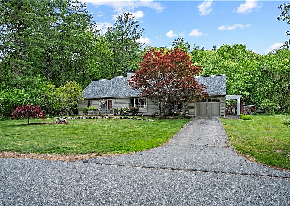 1st image of 64 Old Elm Way
