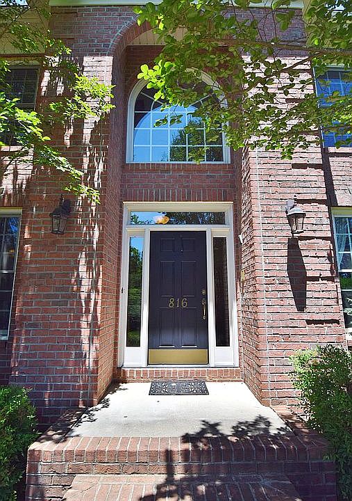 1st image of 816 James Doak Pkwy