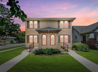 6430 W Wisconsin AVENUE #6432, Wauwatosa, WI 53213