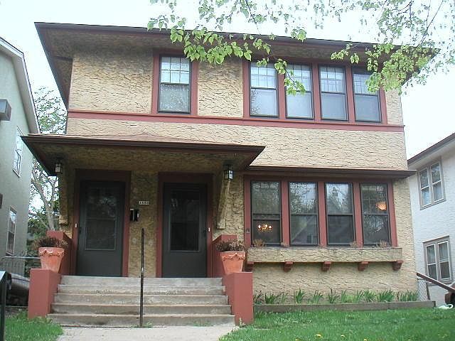 1st image of 1550 Hague Ave APT 2