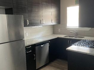 1302 E 52nd St, Austin, TX 78723