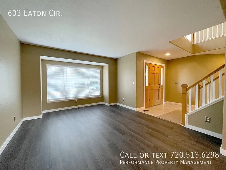 603 Eaton Cir — Photo 8