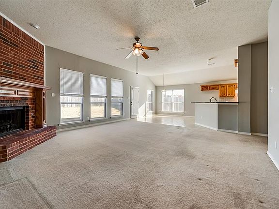 5th image of 1610 Timber Brook Dr