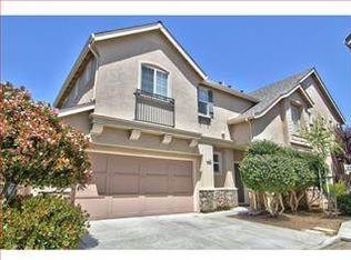 1996 Bradbury St, Salinas, CA 93906