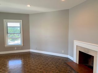 416 Commonwealth Ave #415A, Boston, MA 02215