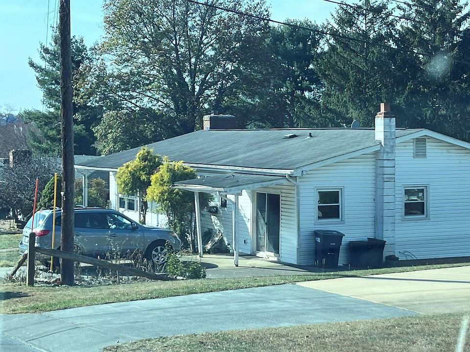 2nd image of 1183 Westmoreland Dr