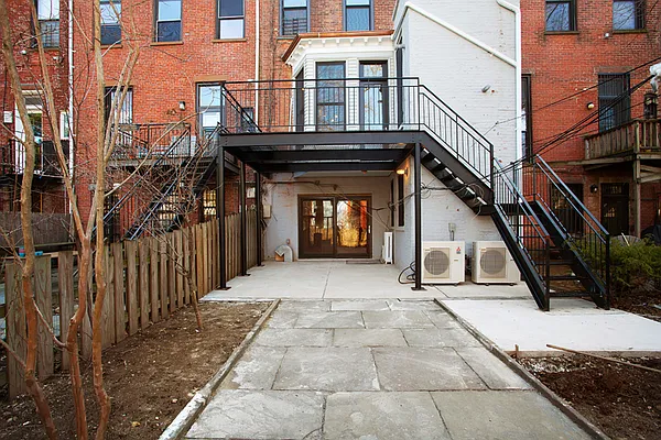 Rented by Dwell Residential Inc | media 42