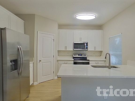 5th image of 2077 Dutton Island Oaks Way