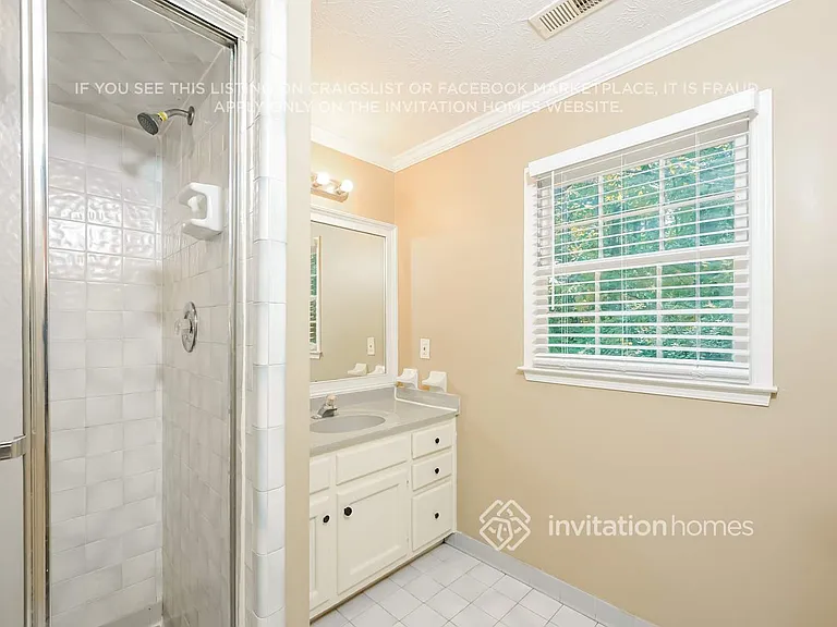 2350 Ciji Cir — Photo 11