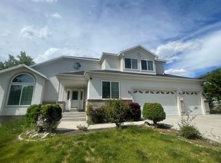 13604 S Vestry Rd #A, Draper, UT 84020