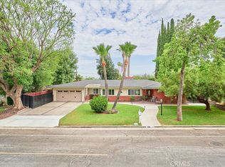 2221 Elsinore Rd, Riverside, CA 92506