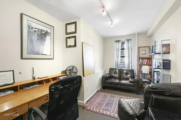 Sold by Corcoran | media 11
