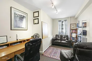 Sold by Corcoran