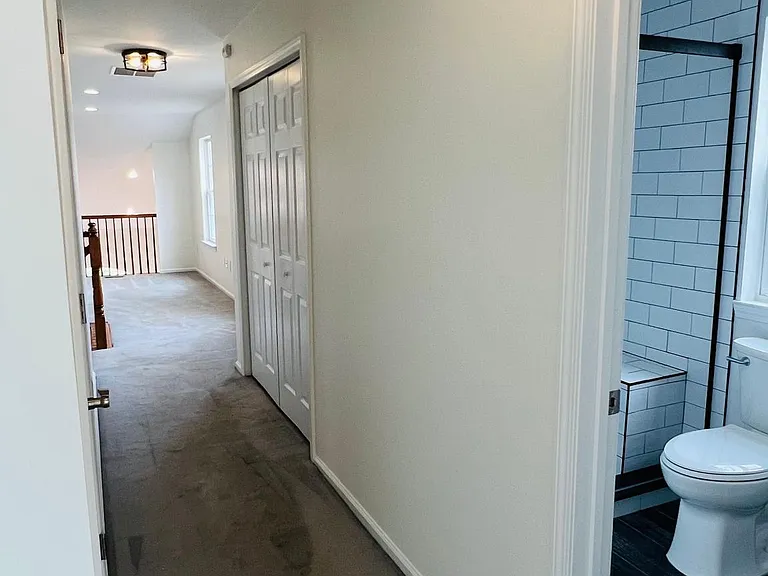 802 Firethorn Dr #802 — Photo 24