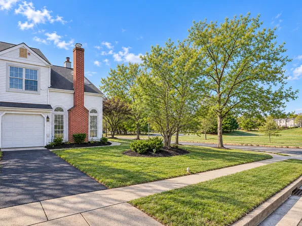 37 E Park Rd, Newtown, PA 18940