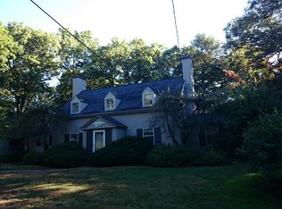 77 Codman Rd, Brookline, MA 02445