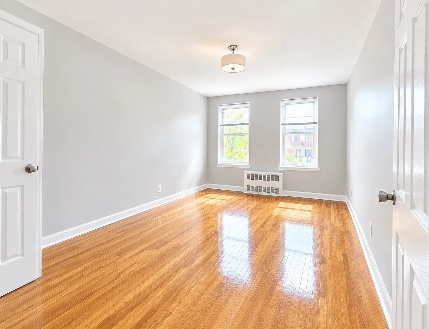 2 bed, 1000 sqft, $2,800 — Photo 1