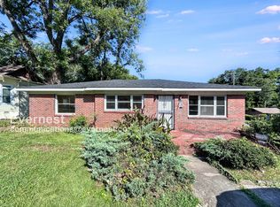 8048 2nd Ave S, Birmingham, AL 35206