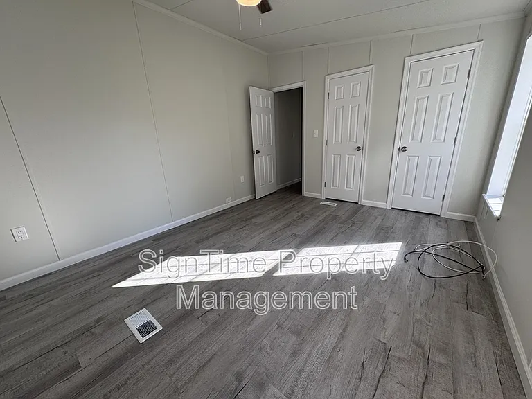 2311 Back Rd — Photo 23