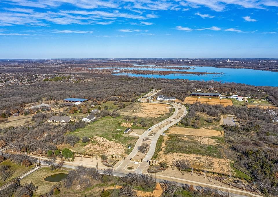 4512 Saddleback Ln Southlake, TX, 76092 Apartments for Rent Zillow