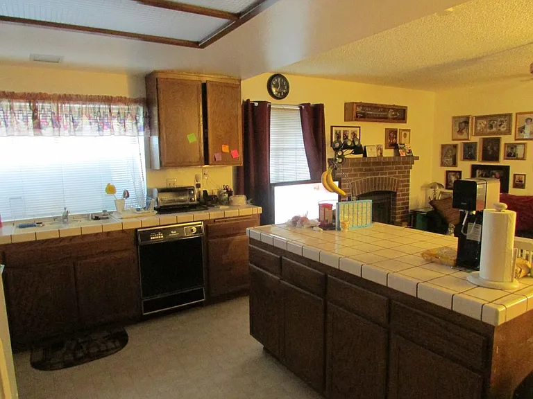 10991 Matinal Cir — Photo 6