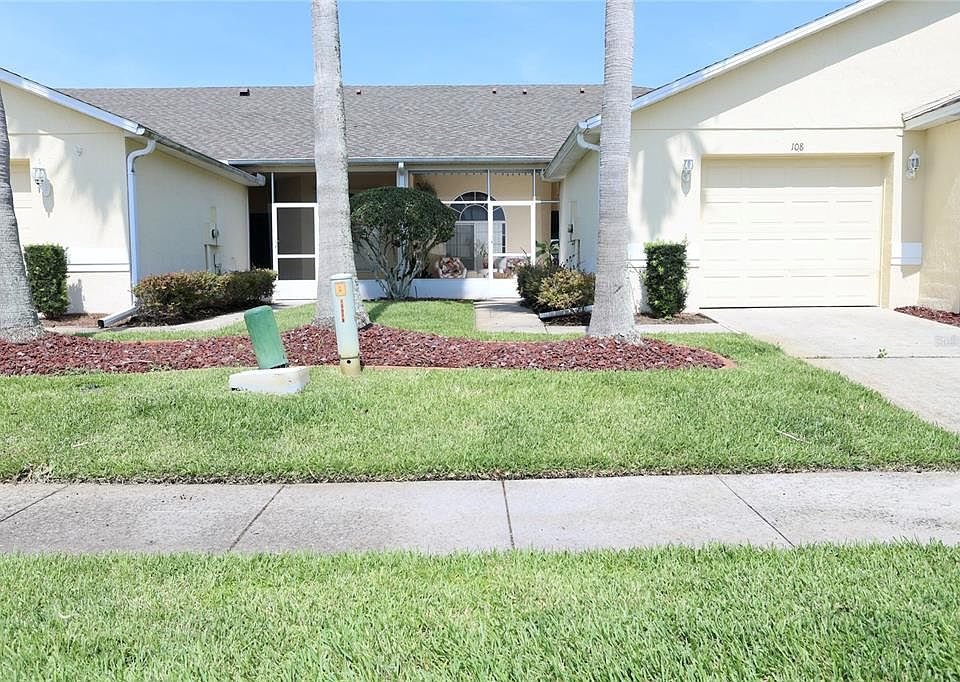 1st image of 108 CLUB VILLAS LANE