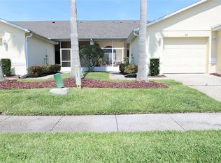 108 Club Villas Ln, Kissimmee, FL 34744