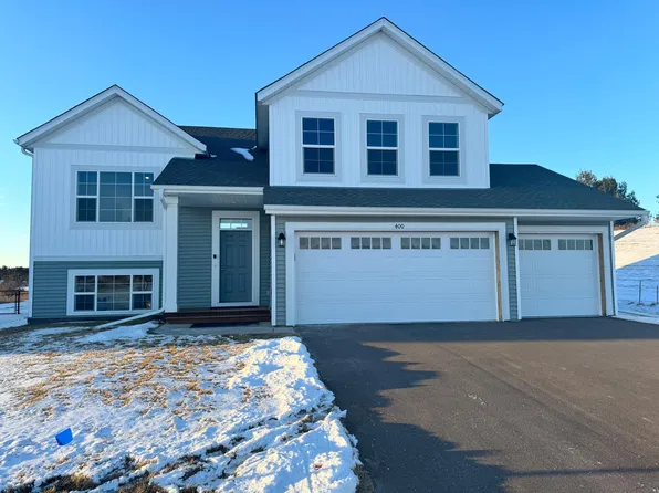 400 Bruce Larson Way, Somerset, WI 54025