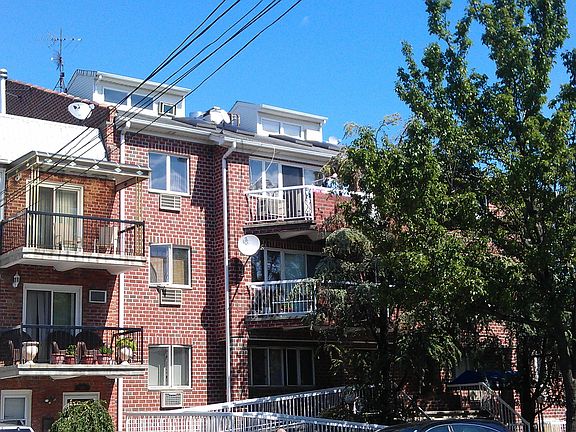 2nd image of 2761 Bath Ave APT 3A
