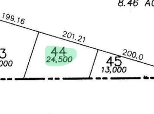 73 Oak Hill Rd, Monmouth, ME 04259