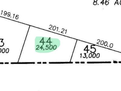 73 Oak Hill Road, Monmouth, ME, 04259