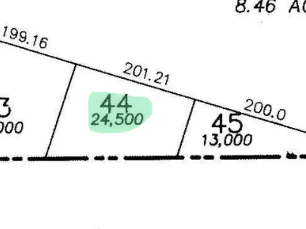 73 Oak Hill Road, Monmouth, ME 04259