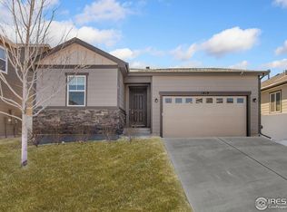 1819 Paley Dr, Windsor, CO 80550