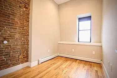 Rented by Rental Solutions Inc